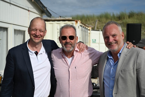 Richard-Mulder-Fotografie-20240701MidzomerNetwerkevent-BNH-bij-Blow-Beach-House0133