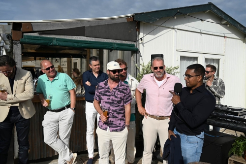 Richard-Mulder-Fotografie-20240701MidzomerNetwerkevent-BNH-bij-Blow-Beach-House0139