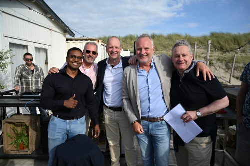 Richard-Mulder-Fotografie-20240701MidzomerNetwerkevent-BNH-bij-Blow-Beach-House0145