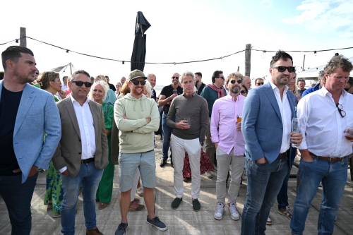 Richard-Mulder-Fotografie-20240701MidzomerNetwerkevent-BNH-bij-Blow-Beach-House0148