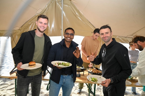 Richard-Mulder-Fotografie-20240701MidzomerNetwerkevent-BNH-bij-Blow-Beach-House0166