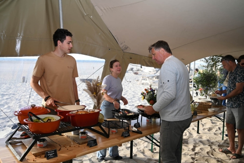Richard-Mulder-Fotografie-20240701MidzomerNetwerkevent-BNH-bij-Blow-Beach-House0170