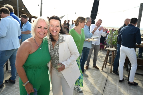 Richard-Mulder-Fotografie-20240701MidzomerNetwerkevent-BNH-bij-Blow-Beach-House0171