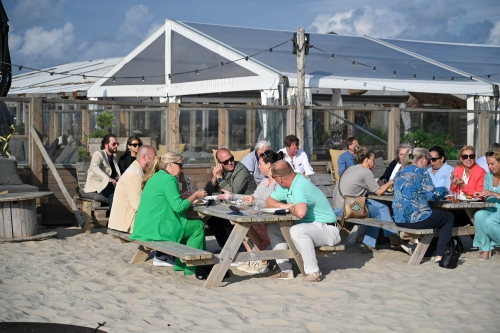 Richard-Mulder-Fotografie-20240701MidzomerNetwerkevent-BNH-bij-Blow-Beach-House0180