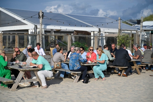 Richard-Mulder-Fotografie-20240701MidzomerNetwerkevent-BNH-bij-Blow-Beach-House0181