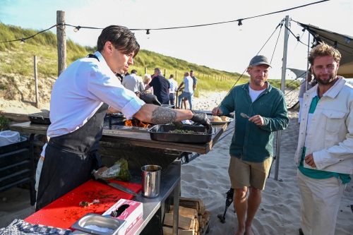 Richard-Mulder-Fotografie-20240701MidzomerNetwerkevent-BNH-bij-Blow-Beach-House0191