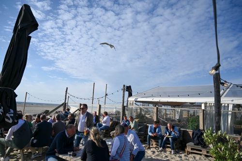 Richard-Mulder-Fotografie-20240701MidzomerNetwerkevent-BNH-bij-Blow-Beach-House0202