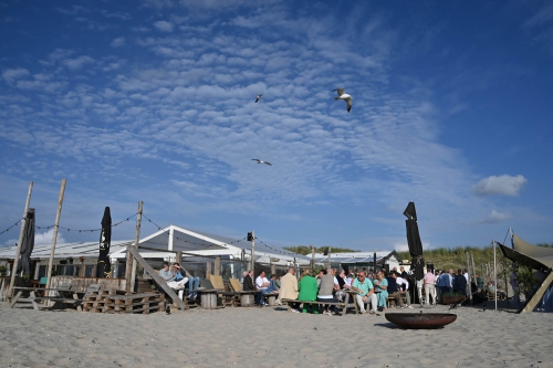 Richard-Mulder-Fotografie-20240701MidzomerNetwerkevent-BNH-bij-Blow-Beach-House0213