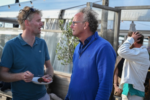 Richard-Mulder-Fotografie-20240701MidzomerNetwerkevent-BNH-bij-Blow-Beach-House0220