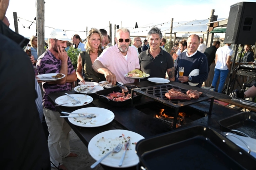 Richard-Mulder-Fotografie-20240701MidzomerNetwerkevent-BNH-bij-Blow-Beach-House0222