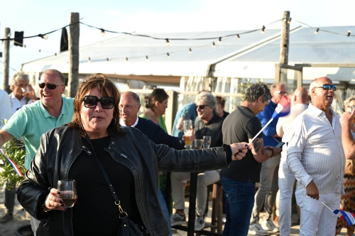 Richard-Mulder-Fotografie-20240701MidzomerNetwerkevent-BNH-bij-Blow-Beach-House0238
