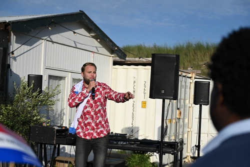 Richard-Mulder-Fotografie-20240701MidzomerNetwerkevent-BNH-bij-Blow-Beach-House0242
