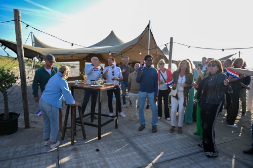 Richard-Mulder-Fotografie-20240701MidzomerNetwerkevent-BNH-bij-Blow-Beach-House0248