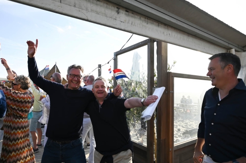 Richard-Mulder-Fotografie-20240701MidzomerNetwerkevent-BNH-bij-Blow-Beach-House0255