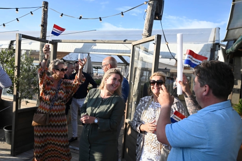 Richard-Mulder-Fotografie-20240701MidzomerNetwerkevent-BNH-bij-Blow-Beach-House0265