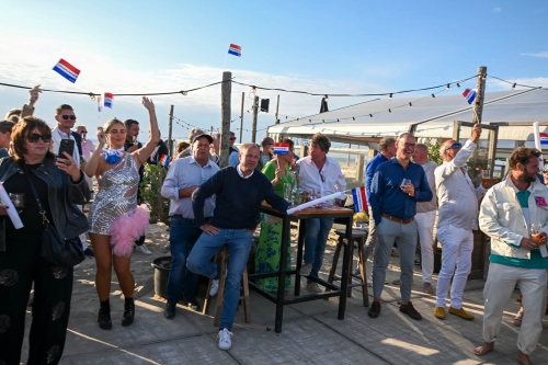 Richard-Mulder-Fotografie-20240701MidzomerNetwerkevent-BNH-bij-Blow-Beach-House0286