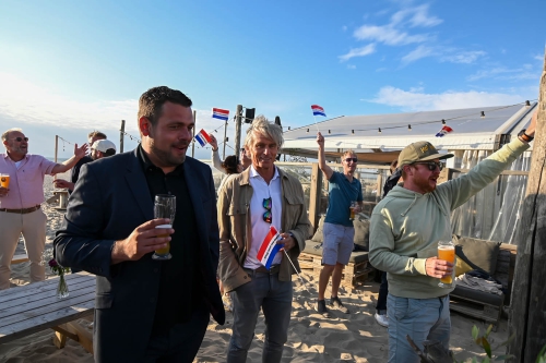 Richard-Mulder-Fotografie-20240701MidzomerNetwerkevent-BNH-bij-Blow-Beach-House0291