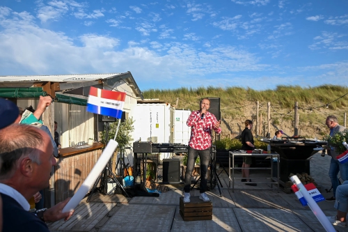 Richard-Mulder-Fotografie-20240701MidzomerNetwerkevent-BNH-bij-Blow-Beach-House0295