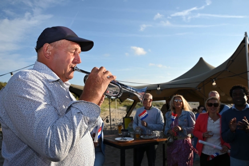 Richard-Mulder-Fotografie-20240701MidzomerNetwerkevent-BNH-bij-Blow-Beach-House0301