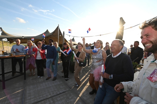Richard-Mulder-Fotografie-20240701MidzomerNetwerkevent-BNH-bij-Blow-Beach-House0304