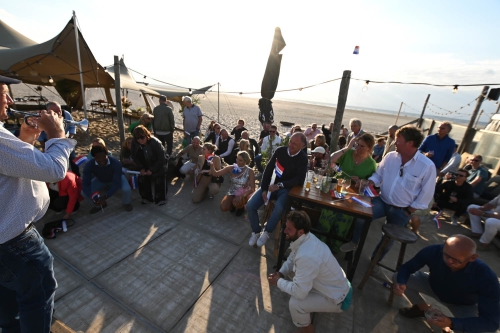 Richard-Mulder-Fotografie-20240701MidzomerNetwerkevent-BNH-bij-Blow-Beach-House0310