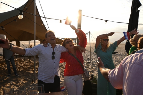 Richard-Mulder-Fotografie-20240701MidzomerNetwerkevent-BNH-bij-Blow-Beach-House0317