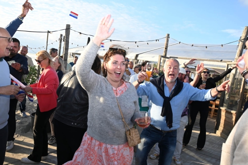 Richard-Mulder-Fotografie-20240701MidzomerNetwerkevent-BNH-bij-Blow-Beach-House0318