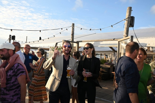 Richard-Mulder-Fotografie-20240701MidzomerNetwerkevent-BNH-bij-Blow-Beach-House0321
