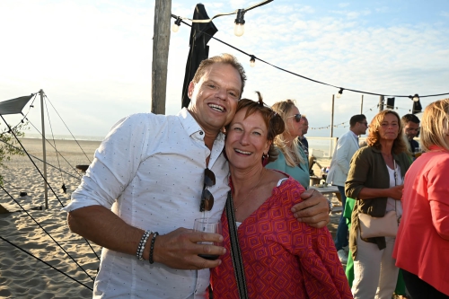Richard-Mulder-Fotografie-20240701MidzomerNetwerkevent-BNH-bij-Blow-Beach-House0323