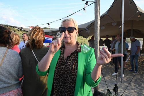 Richard-Mulder-Fotografie-20240701MidzomerNetwerkevent-BNH-bij-Blow-Beach-House0328