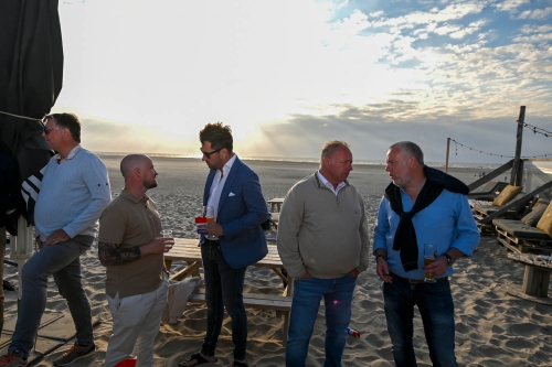 Richard-Mulder-Fotografie-20240701MidzomerNetwerkevent-BNH-bij-Blow-Beach-House0333