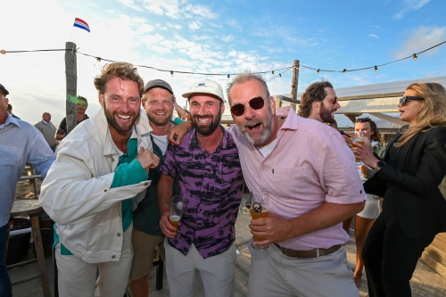 Richard-Mulder-Fotografie-20240701MidzomerNetwerkevent-BNH-bij-Blow-Beach-House0339