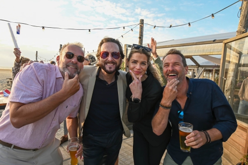 Richard-Mulder-Fotografie-20240701MidzomerNetwerkevent-BNH-bij-Blow-Beach-House0341