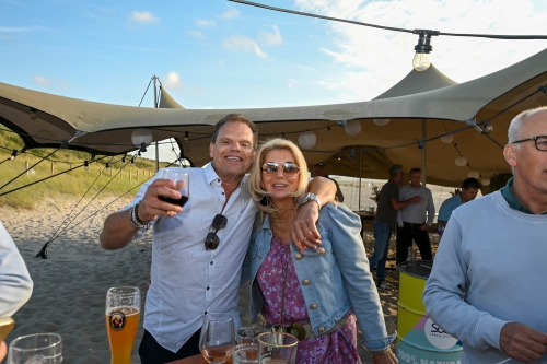 Richard-Mulder-Fotografie-20240701MidzomerNetwerkevent-BNH-bij-Blow-Beach-House0343