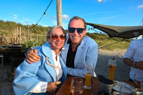Richard-Mulder-Fotografie-20240701MidzomerNetwerkevent-BNH-bij-Blow-Beach-House0345