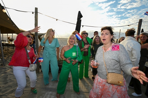 Richard-Mulder-Fotografie-20240701MidzomerNetwerkevent-BNH-bij-Blow-Beach-House0349