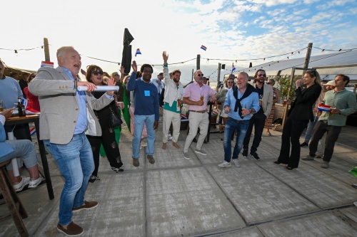 Richard-Mulder-Fotografie-20240701MidzomerNetwerkevent-BNH-bij-Blow-Beach-House0355