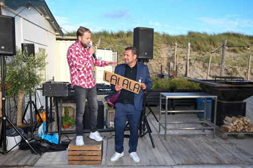 Richard-Mulder-Fotografie-20240701MidzomerNetwerkevent-BNH-bij-Blow-Beach-House0357