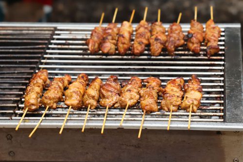 WandaVerhoeff8O2A9495