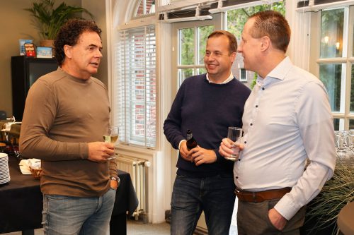 WandaVerhoeff8O2A9498