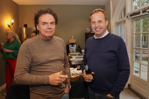 WandaVerhoeff8O2A9499