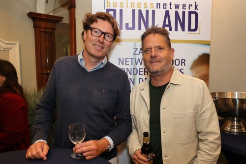 WandaVerhoeff8O2A9502