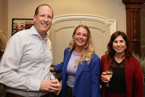 WandaVerhoeff8O2A9503