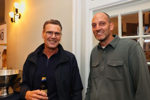 WandaVerhoeff8O2A9504