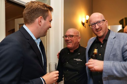 WandaVerhoeff8O2A9506