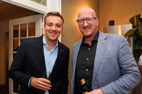 WandaVerhoeff8O2A9507