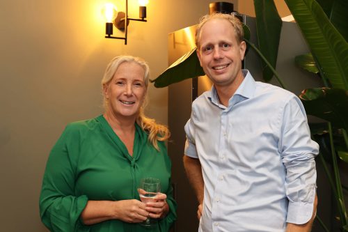 WandaVerhoeff8O2A9508