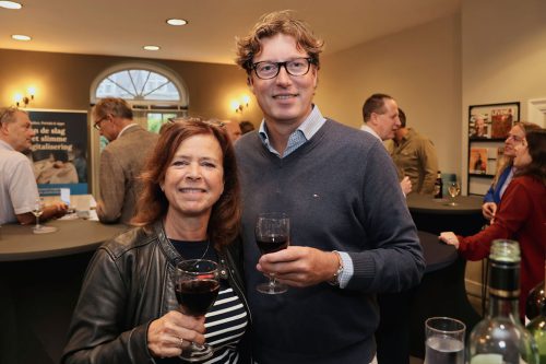 WandaVerhoeff8O2A9509