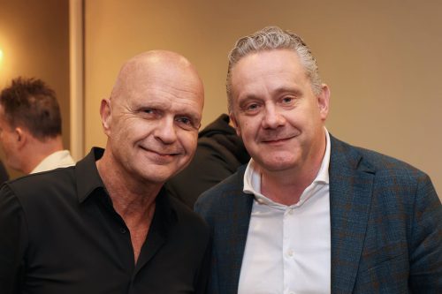 WandaVerhoeff8O2A9510