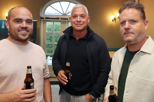 WandaVerhoeff8O2A9511